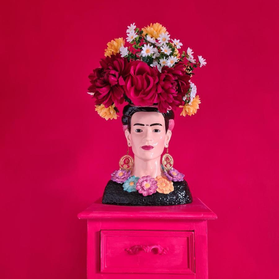 Frida's * Whitby